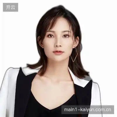 唐达致