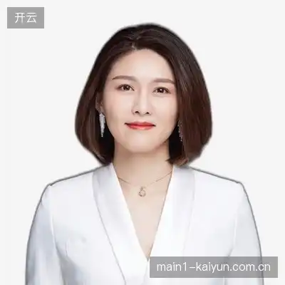 武德